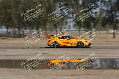 media/Sep-20-2025-Extreme Speed (Sat) [[1fcc23683c]]/Blue (Low Intermediate)/Session 1 (Sunset)/